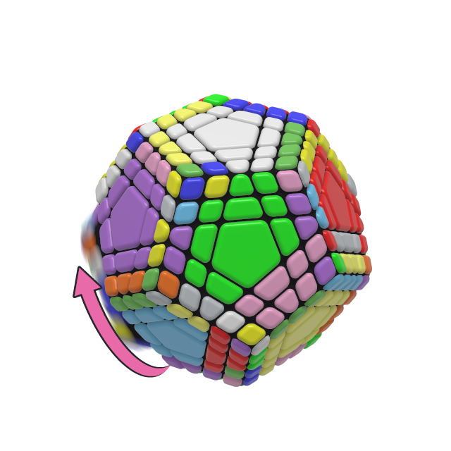 サムネイル 225_2_motion — SAMPLE