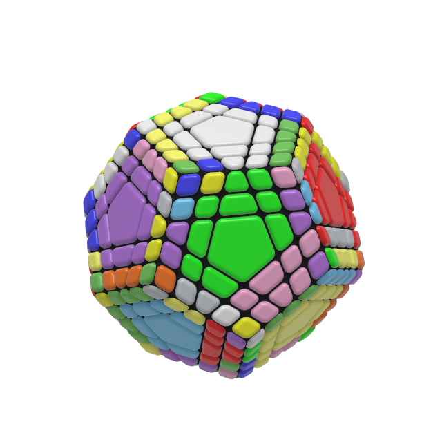 サムネイル 225_3_end — SAMPLE