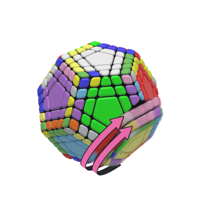 サムネイル 227_2_motion — SAMPLE