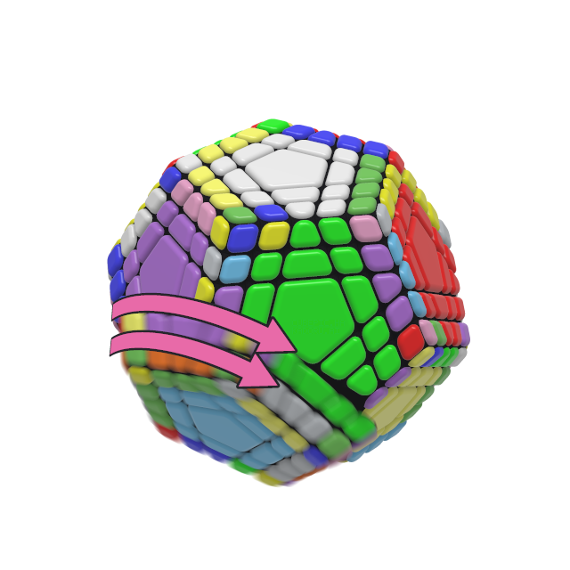 サムネイル 228_2_motion — SAMPLE