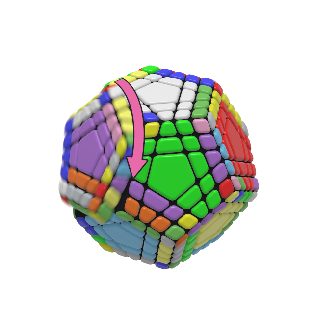 サムネイル 229_2_motion — SAMPLE