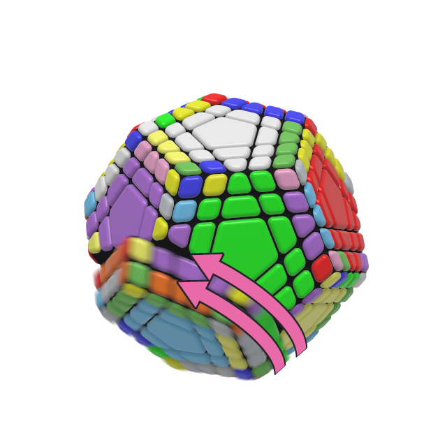 サムネイル 232_2_motion — SAMPLE