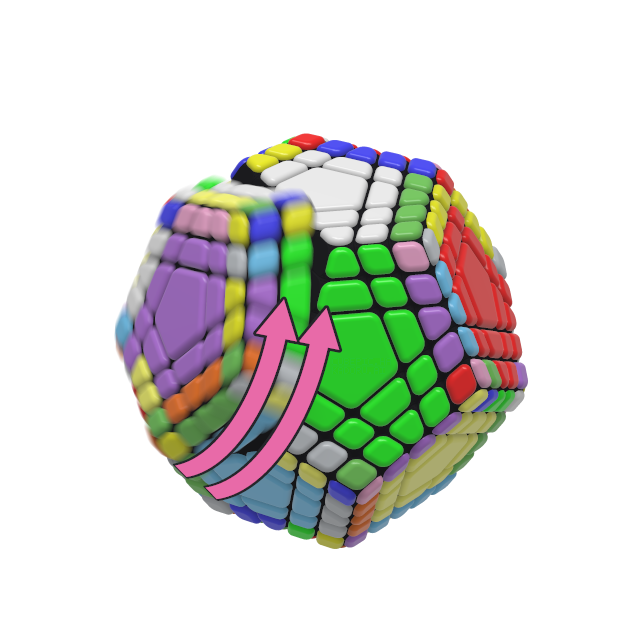 サムネイル 233_2_motion — SAMPLE