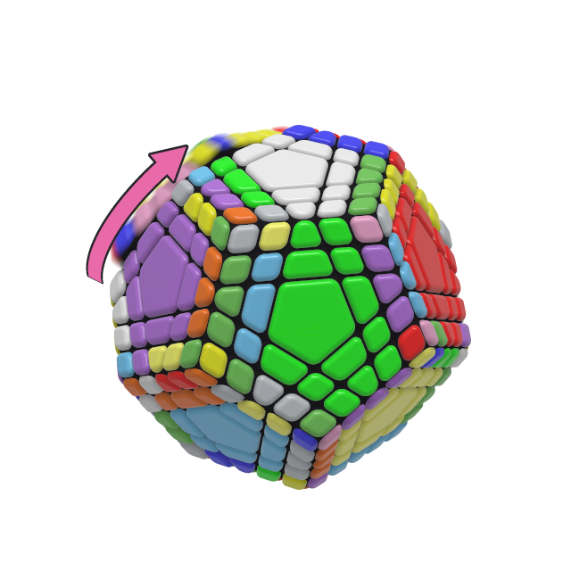 サムネイル 234_2_motion — SAMPLE