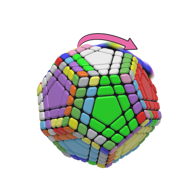 サムネイル 235_2_motion — SAMPLE