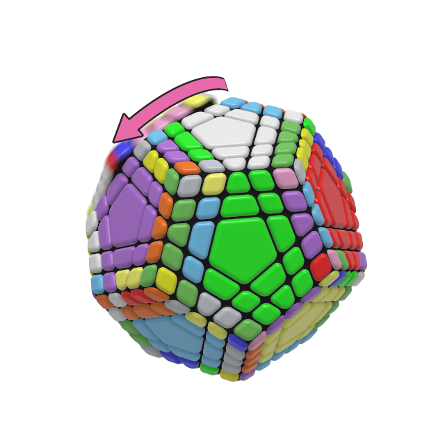 サムネイル 236_2_motion — SAMPLE