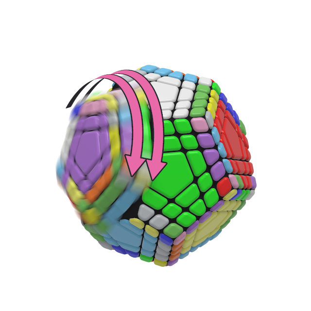 サムネイル 237_2_motion — SAMPLE