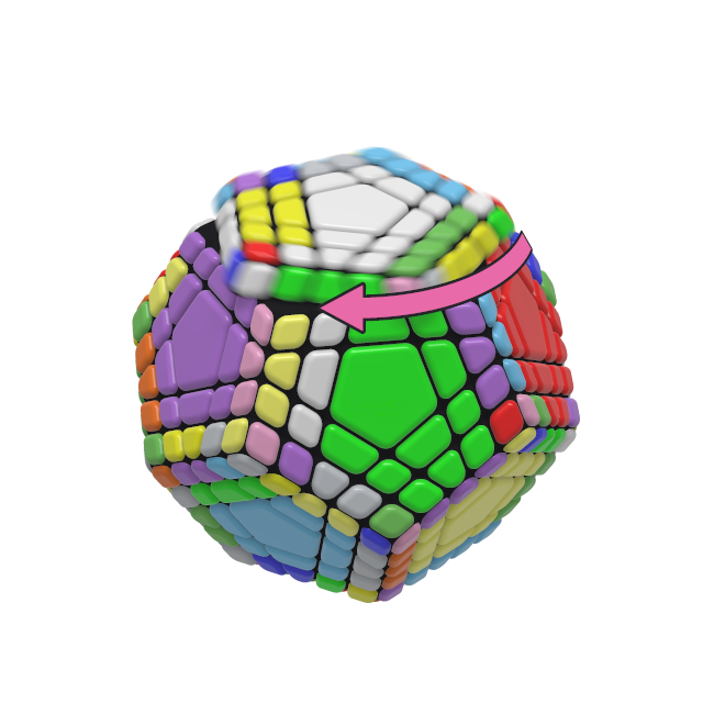 サムネイル 238_2_motion — SAMPLE