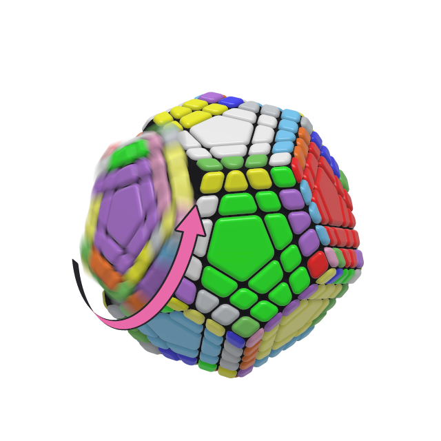 サムネイル 239_2_motion — SAMPLE