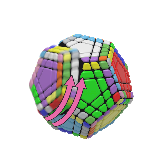 サムネイル 241_2_motion — SAMPLE