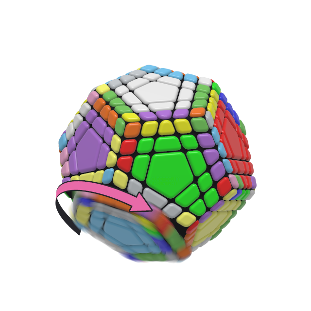 サムネイル 244_2_motion — SAMPLE
