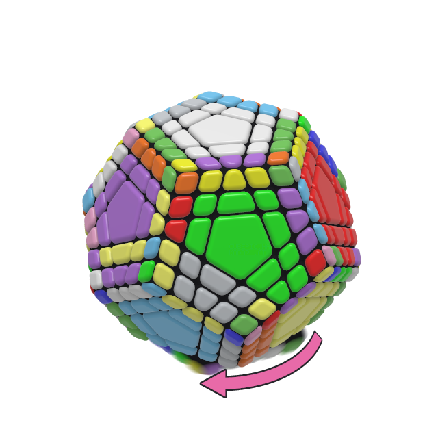 サムネイル 245_2_motion — SAMPLE