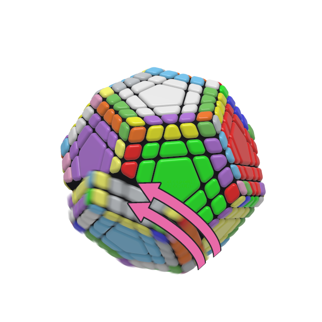 サムネイル 246_2_motion — SAMPLE