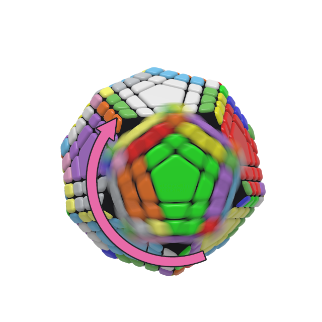 サムネイル 247_2_motion — SAMPLE