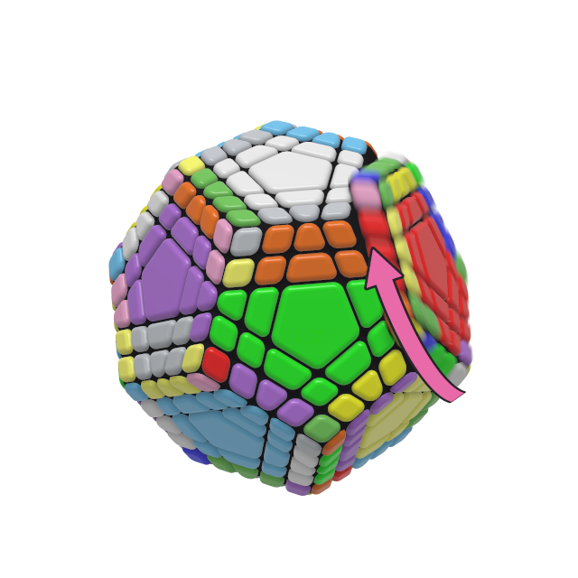 サムネイル 248_2_motion — SAMPLE