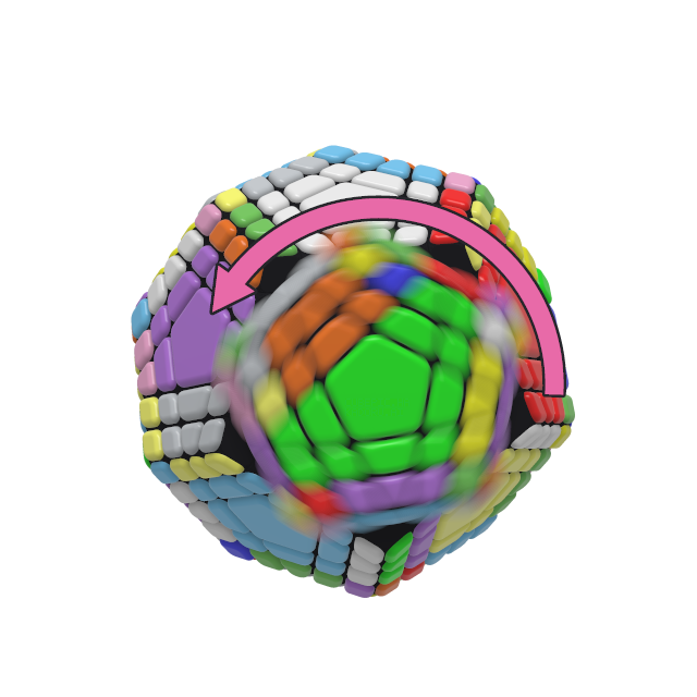 サムネイル 249_2_motion — SAMPLE