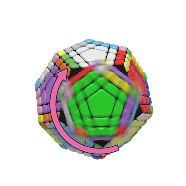 サムネイル 252_2_motion — SAMPLE