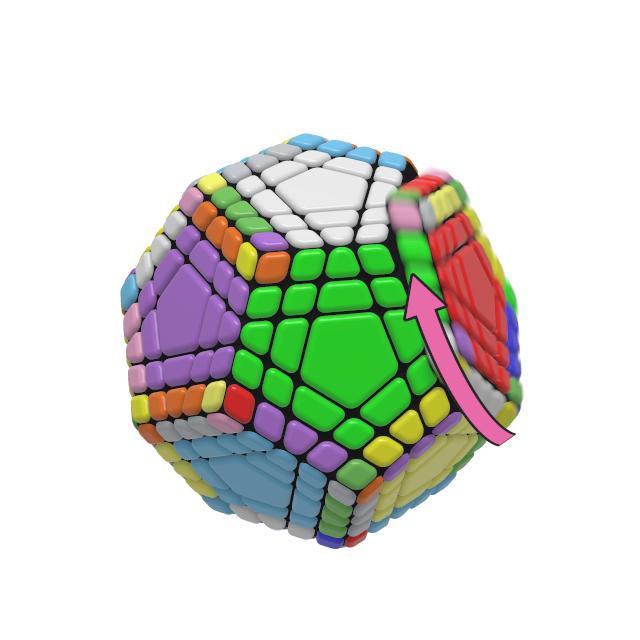 サムネイル 253_2_motion — SAMPLE
