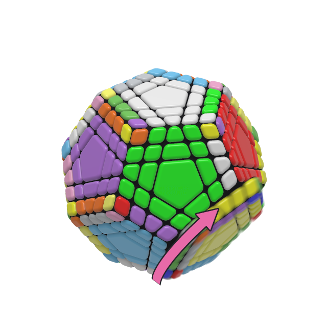 サムネイル 254_2_motion — SAMPLE