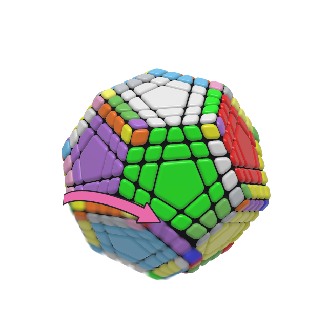 サムネイル 255_2_motion — SAMPLE