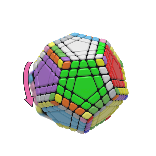 サムネイル 256_2_motion — SAMPLE