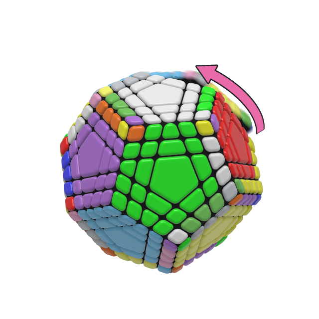 サムネイル 259_2_motion — SAMPLE