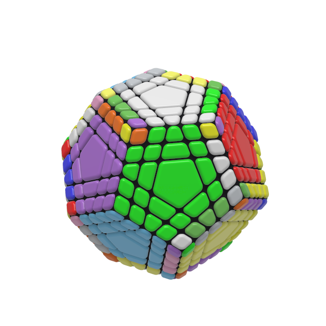 サムネイル 260_2_motion — SAMPLE