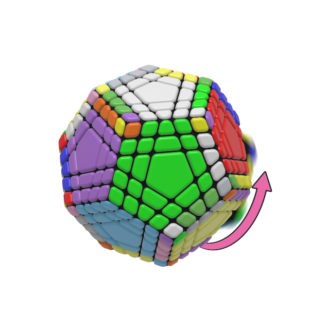 サムネイル 261_2_motion — SAMPLE