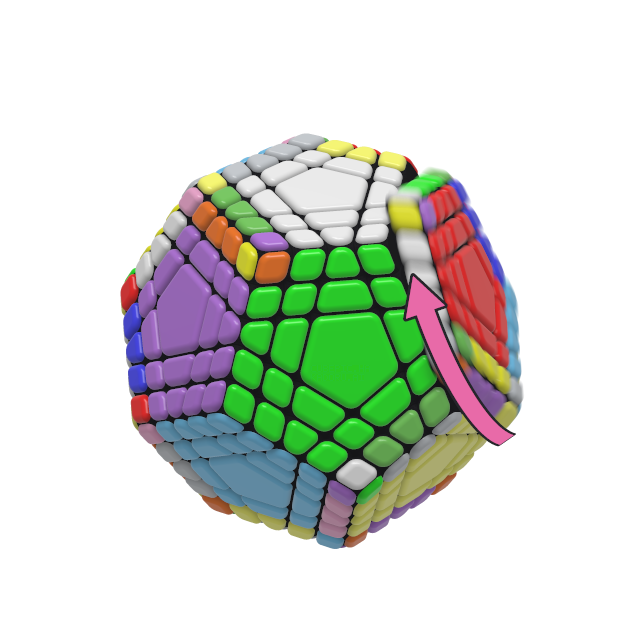 サムネイル 262_2_motion — SAMPLE