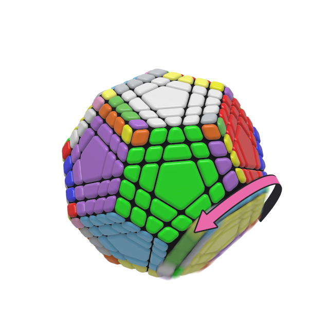 サムネイル 263_2_motion — SAMPLE