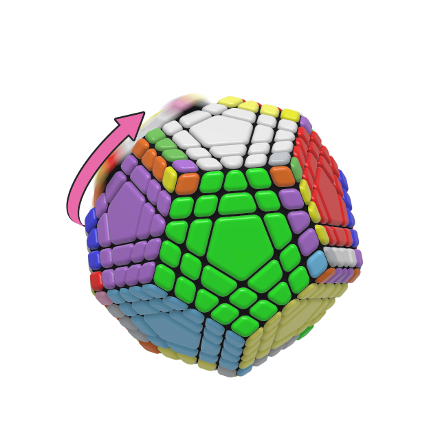 サムネイル 264_2_motion — SAMPLE