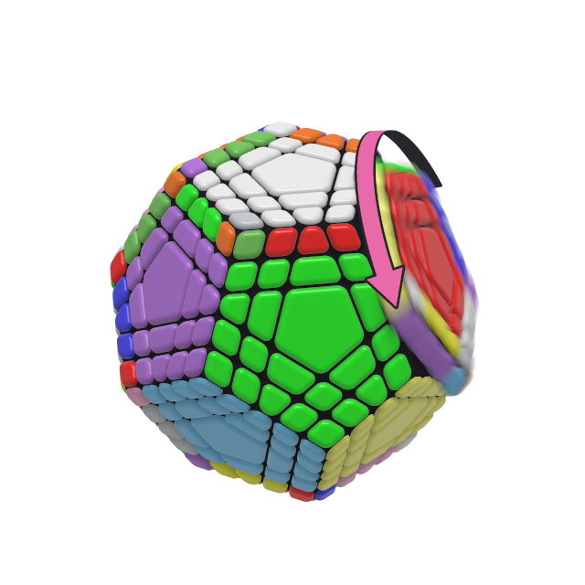 サムネイル 267_2_motion — SAMPLE
