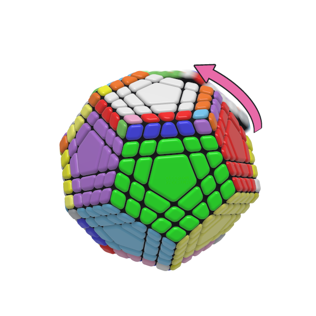 サムネイル 273_2_motion — SAMPLE