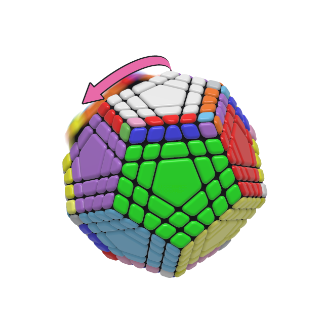 サムネイル 274_2_motion — SAMPLE