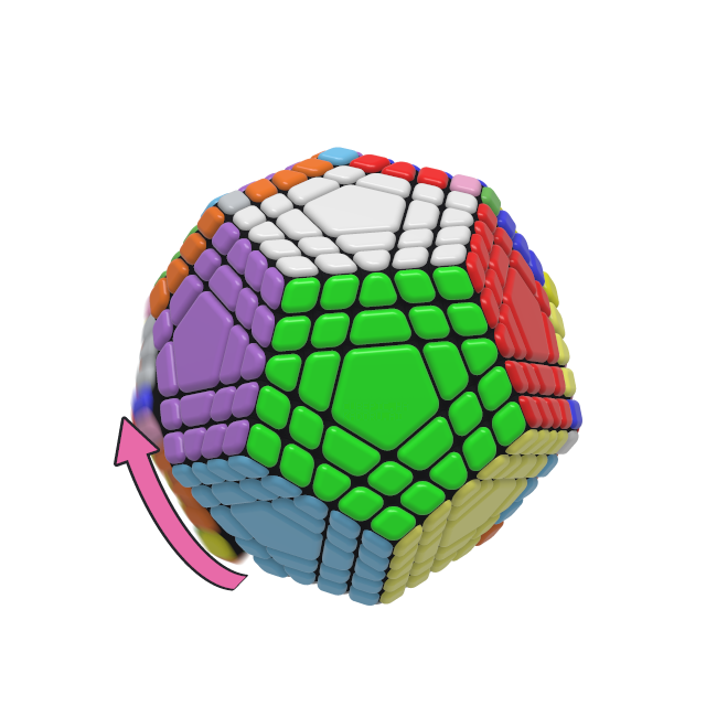 サムネイル 281_2_motion — SAMPLE