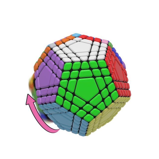 サムネイル 289_2_motion — SAMPLE