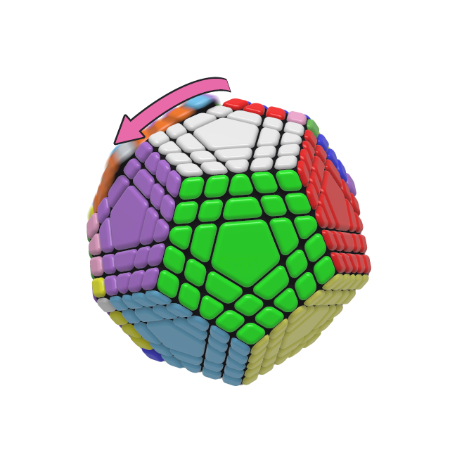 サムネイル 291_2_motion — SAMPLE