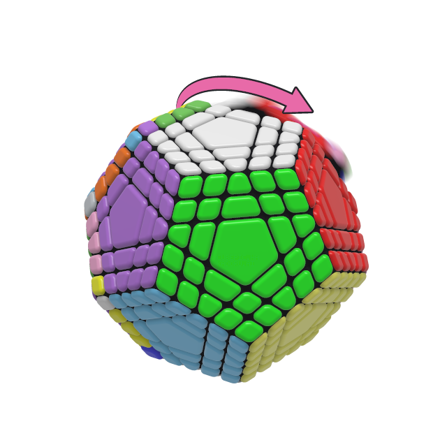 サムネイル 293_2_motion — SAMPLE