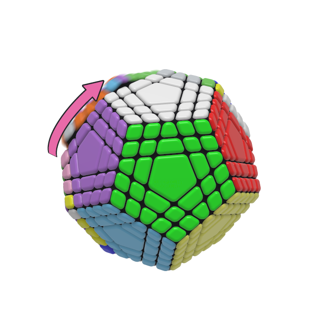 サムネイル 295_2_motion — SAMPLE