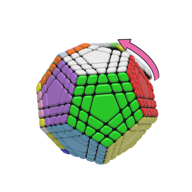 サムネイル 296_2_motion — SAMPLE