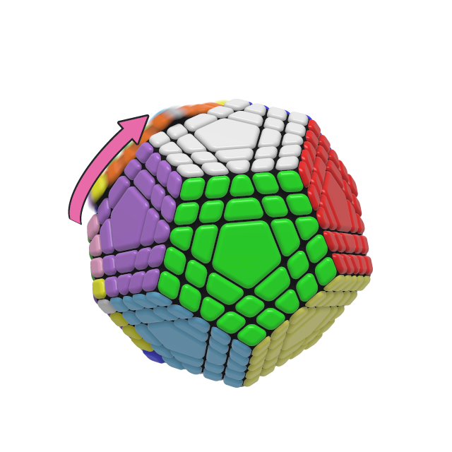 サムネイル 297_2_motion — SAMPLE