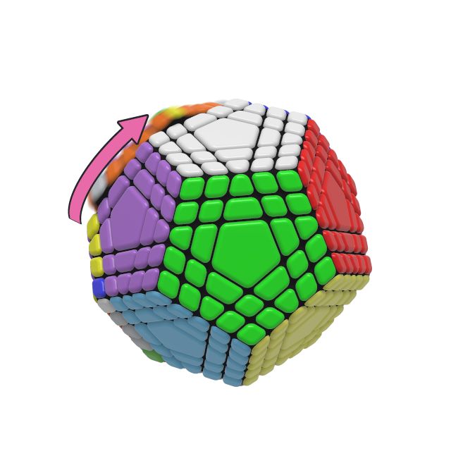 サムネイル 302_2_motion — SAMPLE