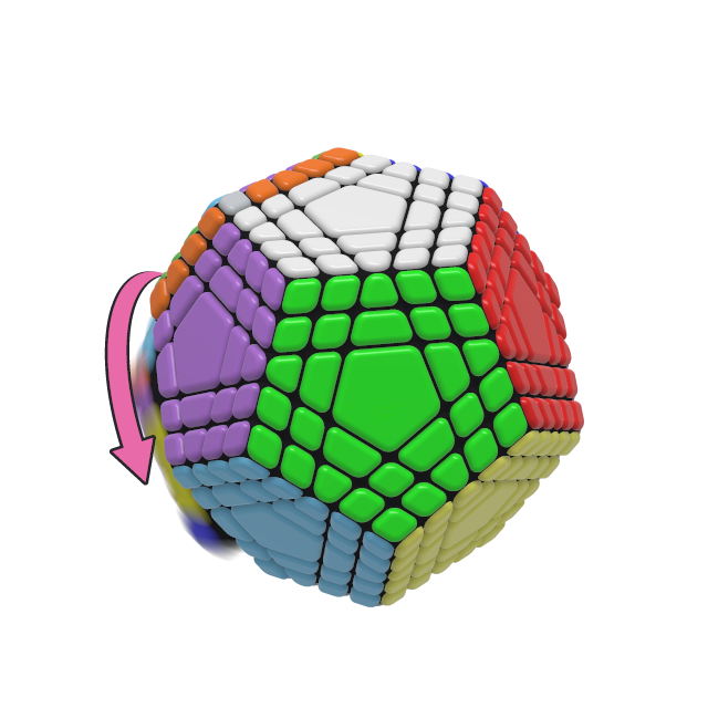 サムネイル 304_2_motion — SAMPLE