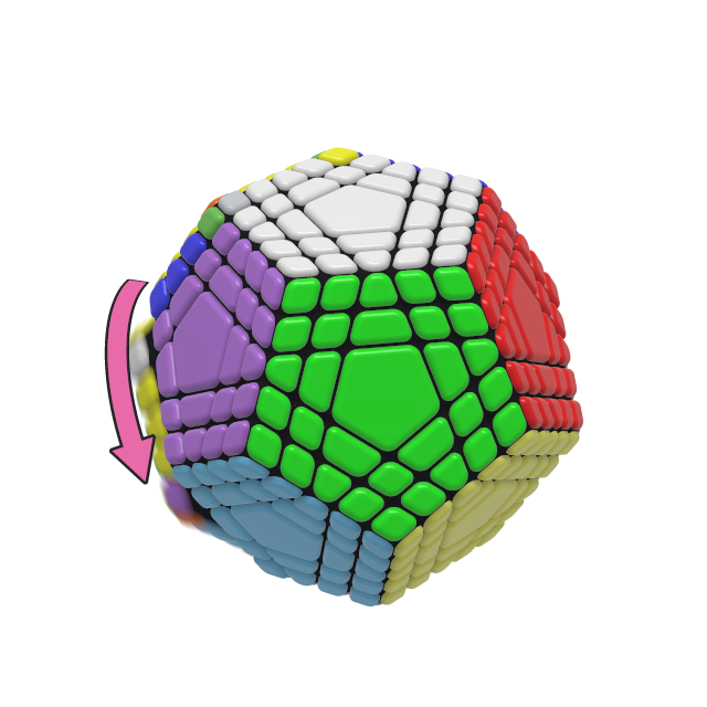 サムネイル 306_2_motion — SAMPLE