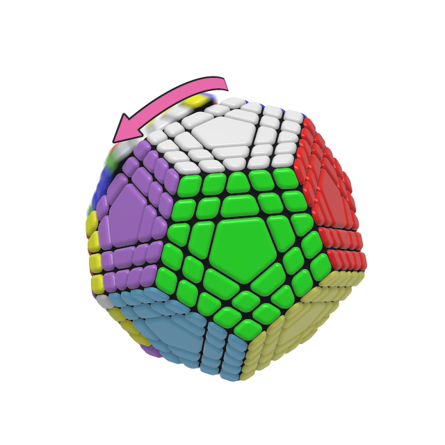サムネイル 307_2_motion — SAMPLE
