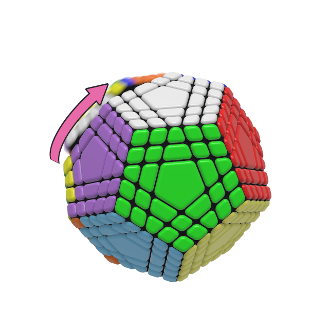 サムネイル 309_2_motion — SAMPLE