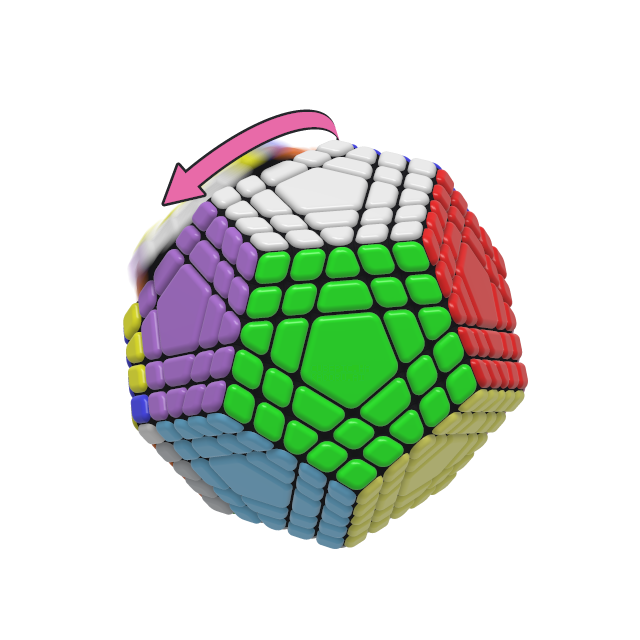 サムネイル 311_2_motion — SAMPLE
