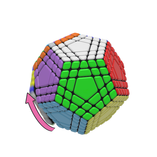 サムネイル 312_2_motion — SAMPLE