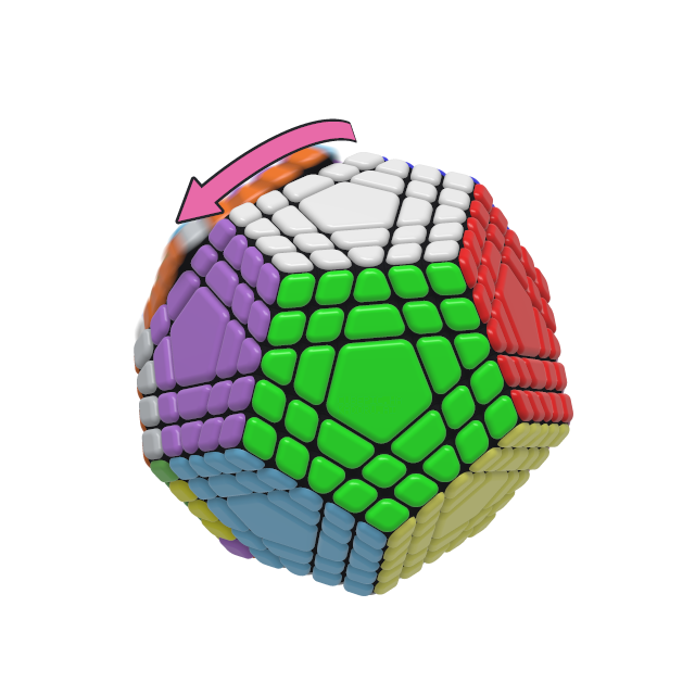 サムネイル 313_2_motion — SAMPLE