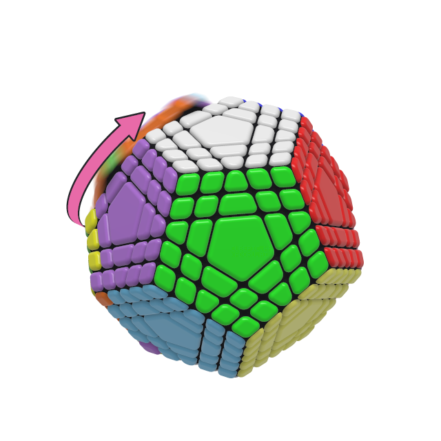 サムネイル 315_2_motion — SAMPLE